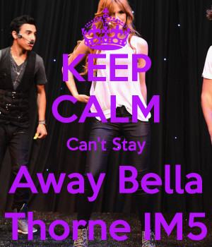 keep-calm-can-t-stay-away-bella-thorne-im5.png