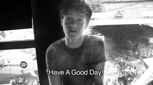 posted 8 months agowith 124 notes - reblog