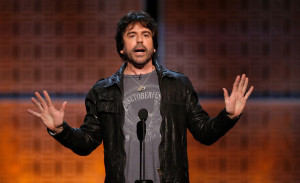 Greg_Giraldo_Comedian_Greg_Giraldo_onstage_at_the_The_Comedy_Central ...