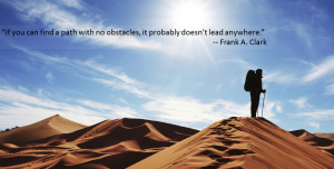 ... Ed Viesturs, No Shortcuts to the Top Climbing the World’s 14 Highest