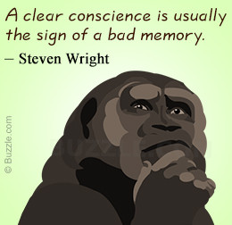 Sarcastic Quotes About Family Drama