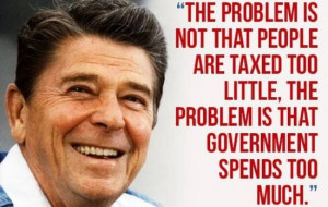 ... Passed Away 10 Years Ago; Here Are 10 Quotes That Make Us Miss Him