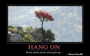 Famous Quote for MLM Network Marketing Business Wallpaper