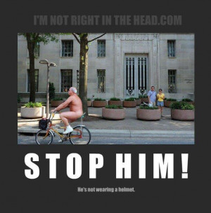 Uploaded to Pinterest