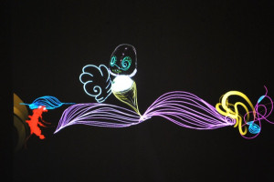 Related Pictures nurses jokes quotes and anecdotes 2012 pictures