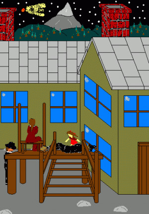 ... . Shmoop breaks down key quotations from. Dimmesdale Sin Quotes