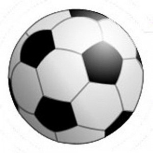 Soccerball Gif