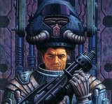Starship-Troopers--MI-power-armor-head Images