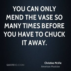 christine-mcvie-christine-mcvie-you-can-only-mend-the-vase-so-many.jpg