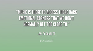 Copy the link below to share an image of this quote: