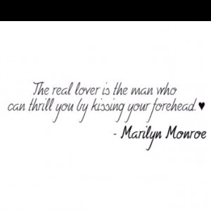 Pinned by Gem Foresight