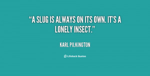 Copy the link below to share an image of this quote: