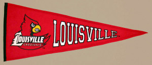 Traditions Pennant Winning