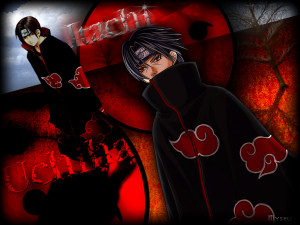 Itachi-Uchiha-itachi-uchiha-22632798-1024-768.jpg