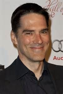 Thomas R. Gibson Actor - Bing Images