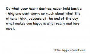 relationship quotes | Tumblr