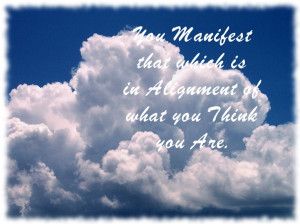 Zen And Tao Quotes Quote