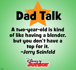 Agreed. And a 3-4 yr old is even worse!