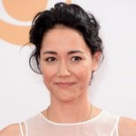 Sandrine Holt Quotes