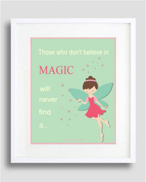 quotes on paper quotes on canvas