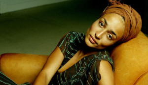 ... White Teeth. | 15 Zadie Smith Quotes And Essays That Will Rock Your