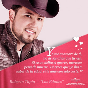 Roberto Tapia - 