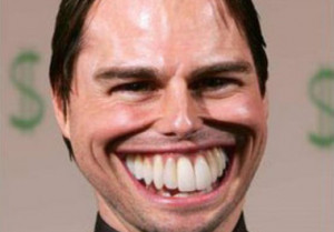 tom_cruise_funny_face.jpg?1294482911