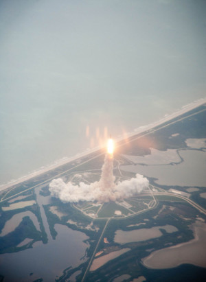 more albums spacex makes history dragon s space station arrival in ...