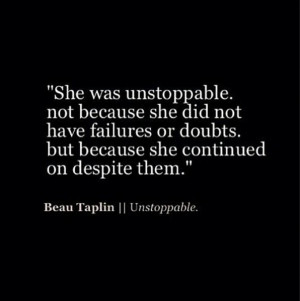 when to hold them know when to know them fold