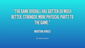 Copy the link below to share an image of this quote: