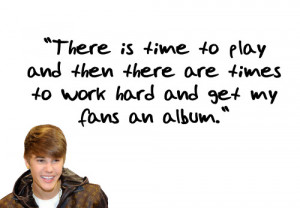 http://www.justinbieberquotes.com