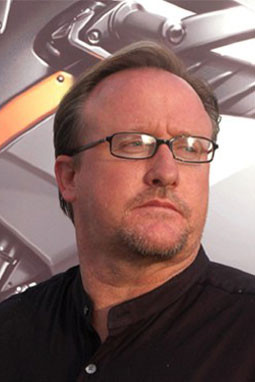 Robert Brady Pictures
