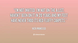 quote-Nick-Mancuso-im-not-invited-im-not-on-the-134489_2.png