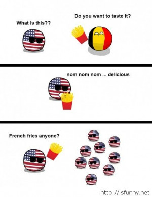 tagged belgium belgium comics belgium fun belgium rage fun belgium fun ...