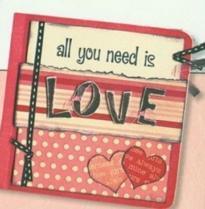 ... Scrapbook Ideas, Quotes About Love, Memories Quotes, Cards Ideas
