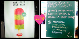 Funny Quotes Contact Dmca