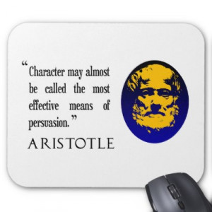 Quotations and Famous Quotes on Persuasion
