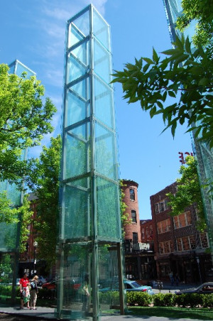 ... women life after the holocaust sally eisner holocaust monologues