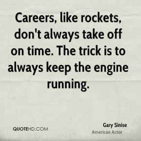 gary-sinise-gary-sinise-careers-like-rockets-dont-always-take-off-on ...