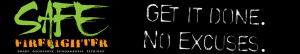 Leave a Reply Cancel reply