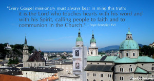 every-gospel-missionary-must-always-bear-in-mind-this-truth-pope ...