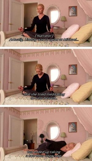 Found on shechive.files.wordpress.com