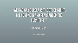 Copy the link below to share an image of this quote: