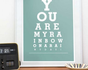 Subaru Legacy · Buckethead · Ninja Pikachu Minecraft Skin · Green ...