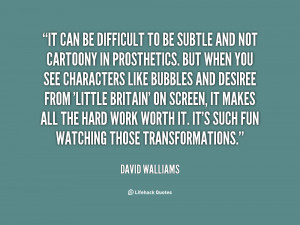 Copy the link below to share an image of this quote: