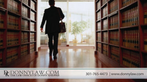 Related to Washington Expungement Law Expungement Of Criminal