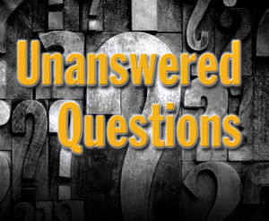 Unanswered-Questions.jpg