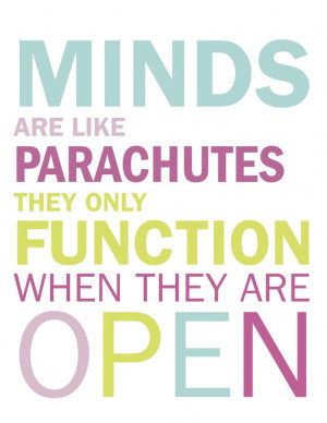 Found on scholastic.com