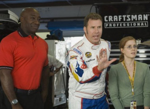 Also Starring Will Ferrell John Reilly Sacha Baron Cohen Jane