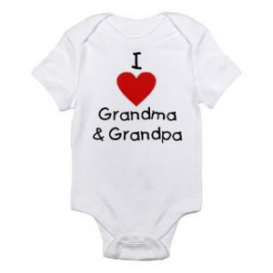 Funny Grandma Sayings Baby Bodysuits Buy Funny Grandma Sayings Baby